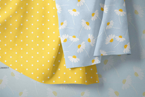 MIX COLOUR COMBO 0103