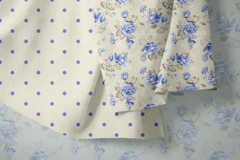 PASTEL COLOUR COMBO 0118