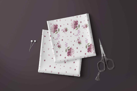 PASTEL COLOUR COMBO 0460