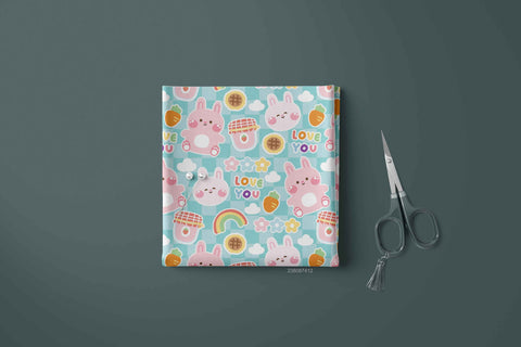 FUNKY PRINT 32