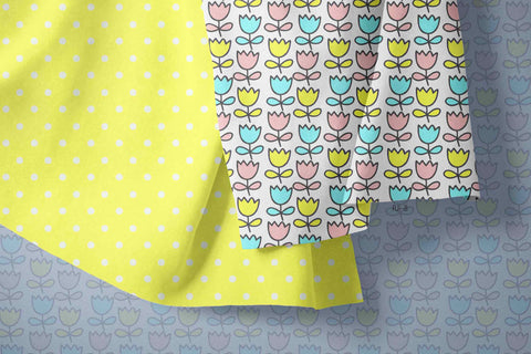 MIX COLOUR COMBO 0104