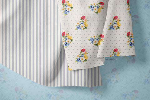 PASTEL COLOUR COMBO 0120