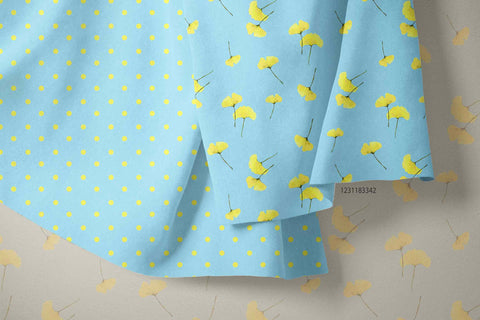 MIX COLOUR COMBO 0105