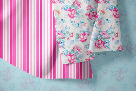 RAANI COLOUR COMBO 0022