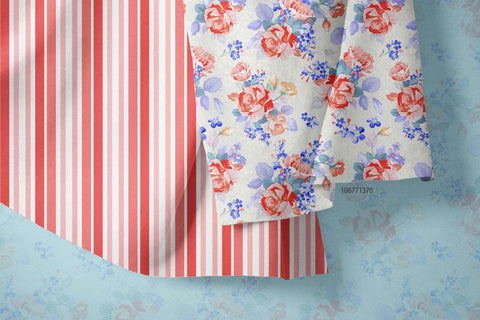 MIX COLOUR COMBO 0106