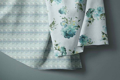 MINT COLOR COMBOS 0009