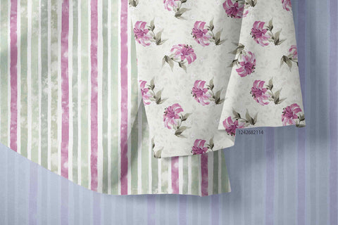 PASTEL COLOUR COMBO 0121