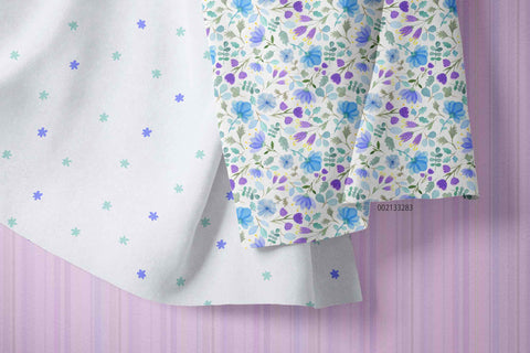 PASTEL COLOUR COMBO 0125