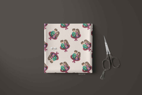 Rakhi Collection  98