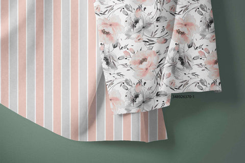 PASTEL COLOUR COMBO 0001