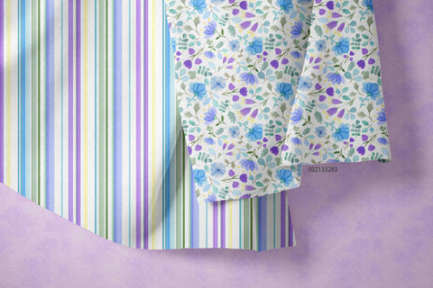 PASTEL COLOUR COMBO 0129