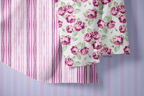 RAANI COLOUR COMBO 0023
