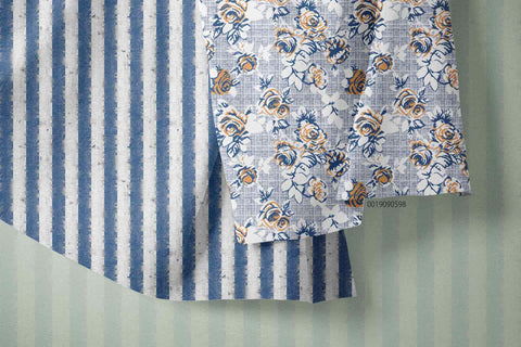 MIX COLOUR COMBO 0109