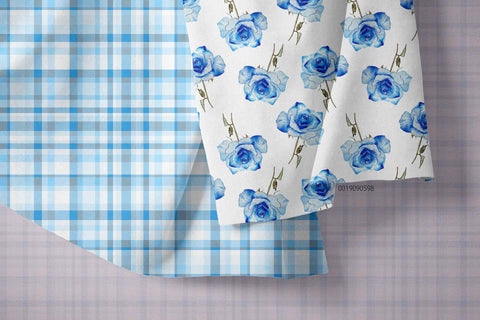 PASTEL COLOUR COMBO 0130
