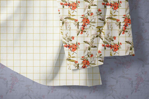 PASTEL COLOUR COMBO 0132