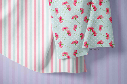 MIX COLOUR COMBO 0110