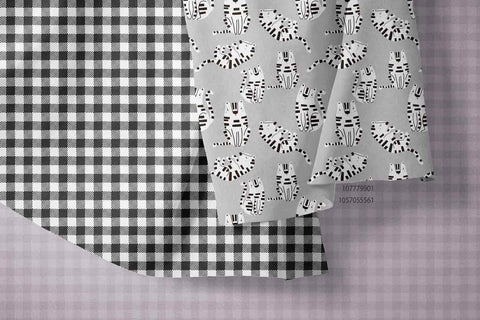 MIX COLOUR COMBO 0111