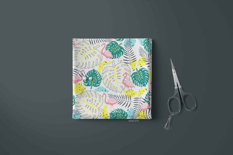 Funky Print 2024