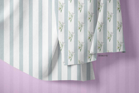 PASTEL COLOUR COMBO 0136