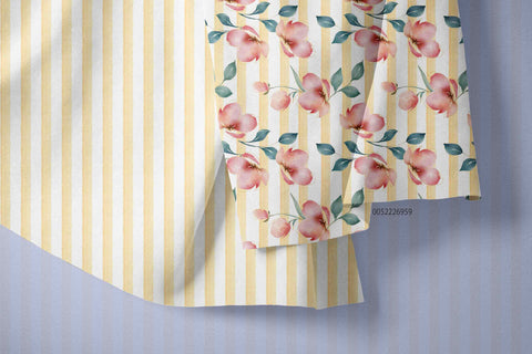 PASTEL COLOUR COMBO 0137