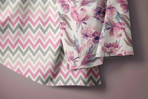 RAANI COLOUR COMBO 0005