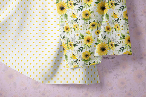 PASTEL COLOUR COMBO 0142