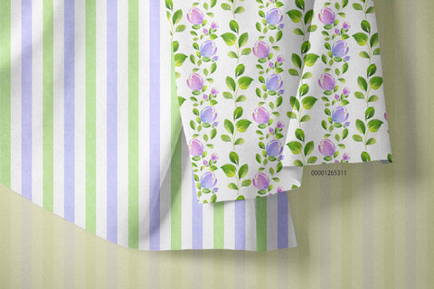 MIX COLOUR COMBO 0113