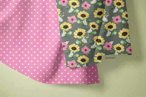 MIX COLOUR COMBO 0114