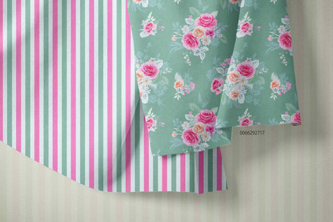 MIX COLOUR COMBO 0115