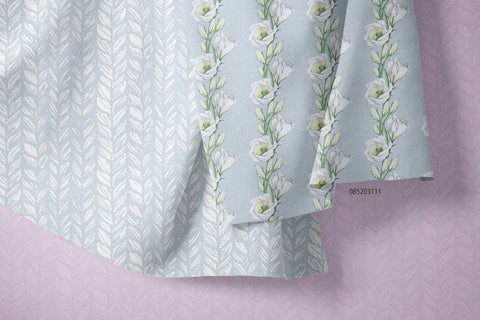 PASTEL COLOUR COMBO 0143