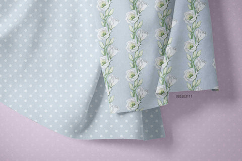 PASTEL COLOUR COMBO 0144