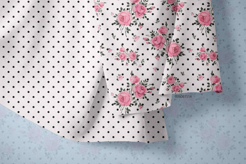 MIX COLOUR COMBO 0119