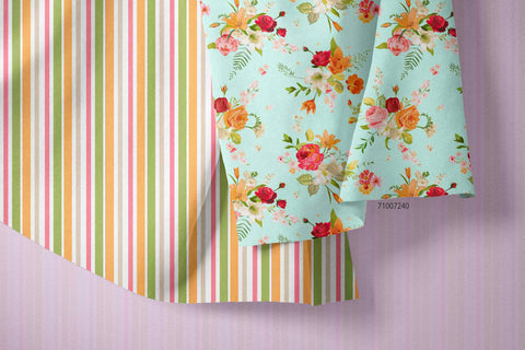 MIX COLOUR COMBO 0120