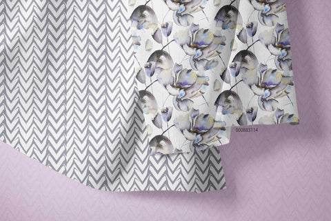 MIX COLOUR COMBO 0121