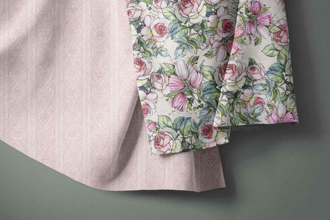 MIX COLOUR COMBO 0002