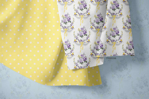 PASTEL COLOUR COMBO 0150
