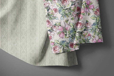MINT COLOR COMBOS 0010