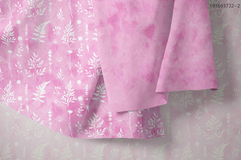 PASTEL COLOUR COMBO 0158