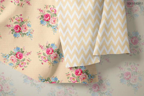 PASTEL COLOUR COMBO 0163