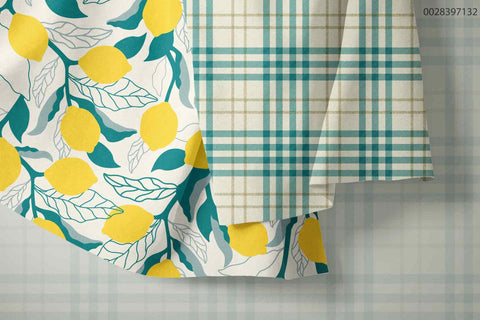 MIX COLOUR COMBO 0124