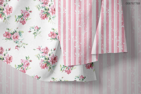 PASTEL COLOUR COMBO 0165