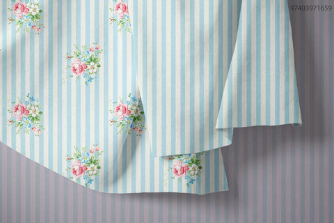PASTEL COLOUR COMBO 0167