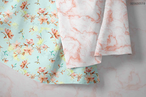 PASTEL COLOUR COMBO 0168