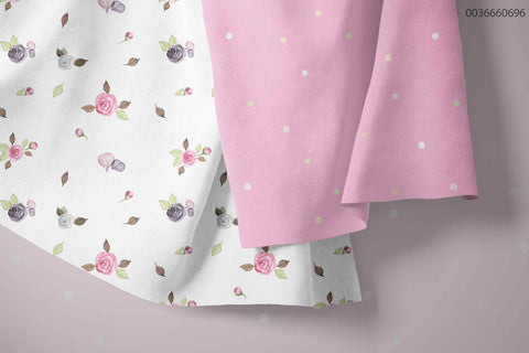 PASTEL COLOUR COMBO 0170