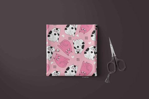 Funky Print 2024