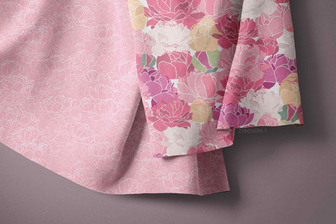 RAANI COLOUR COMBO 0006