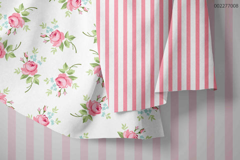 PASTEL COLOUR COMBO 0177