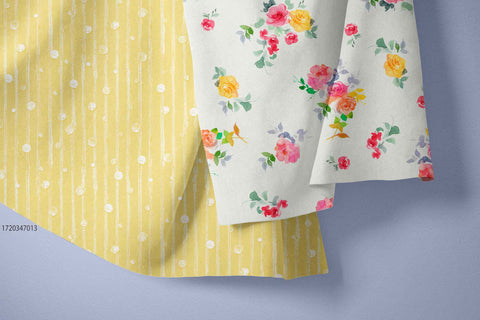 MIX COLOUR COMBO 0128