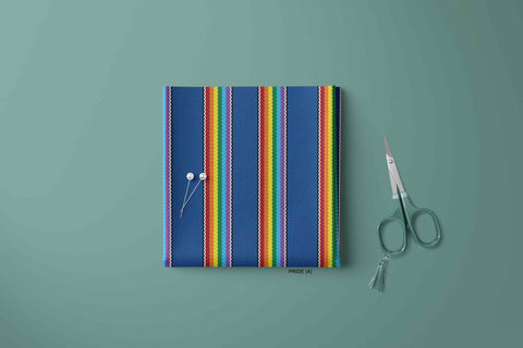 PRIDE PRINTS - 4