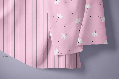 MIX COLOUR COMBO 0129